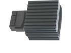 14001.0-00 Thermal Interface Products