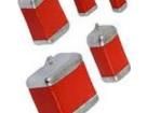 14002-070KESA/HR Tantalum Capacitors - Solid SMD