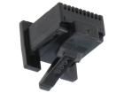 1400-3000-01  Connectors