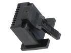 1400-3000-01 Modular Connectors / Ethernet Connectors