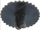 14003-NE  Electromechanical