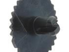 14003-NE Knobs & Dials
