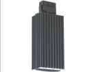 14005.0-00  Thermal Management