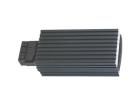 14005.0-00 Thermal Interface Products