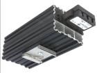 14006.0-00  Thermal Management