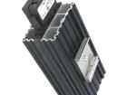 14006.0-00 Thermal Interface Products
