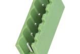 XY2500V-A(5.0)-6P Pluggable Terminal Blocks