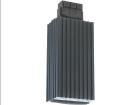 14007.0-00  Thermal Management