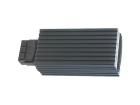 14007.0-00 Thermal Interface Products