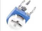 RKT6H-10K  Passive Components
