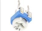 RKT6V-100  Passive Components