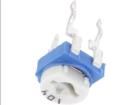 RKT6V-100K  Passive Components