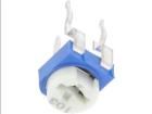 RKT6V-10K  Passive Components