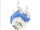 RKT6V-1K  Passive Components
