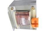 TMB 600/002M/1 Power Transformers