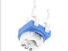 RKT6V-2K  Passive Components