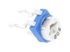RKT6V-2K Trimmer Resistors - Through Hole