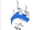 RKT6V-500K  Passive Components