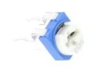 RKT6V-50K Trimmer Resistors - Through Hole