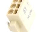 14010313110334 Fixed Terminal Blocks