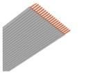 3749-40 (100FT)  Wire & Cable