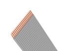 3749-40 (100FT) Ribbon Cables / IDC Cables