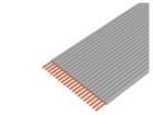 3749/80 (100FT) electronic component of 3M