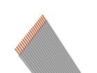 3749/60 (100FT) Ribbon Cables / IDC Cables
