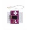 114991071 Development Boards & Kits - AVR