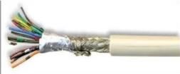 3750/16A  Wire & Cable