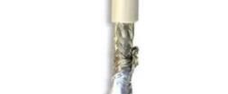 3750/16A Multi-Conductor Cables