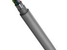 3750/16SF (100FT) Ribbon Cables / IDC Cables
