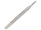 37502  Tools & Supplies