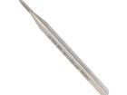 37502 Hand Tools