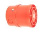 14015050 Piezo Buzzers & Audio Indicators