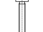 1401939 Screws & Fasteners