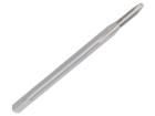 37516  Tools & Supplies