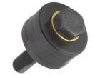 3752000  Tools & Supplies