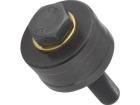 3752000 Hand Tools