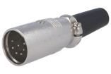 XLR-7W electronic component of Ninigi