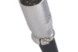 XLR-7W XLR Connectors
