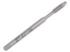 37526  Tools & Supplies