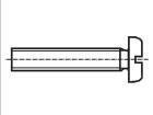 1402404  Electromechanical