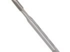 37530 Hand Tools