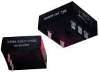120A.2-20SST2  Electromechanical
