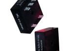 120A.2-20SST2 Time Delay & Timing Relays