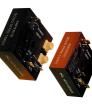 120AA/AHDFA Time Delay & Timing Relays