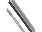 37538 Hand Tools