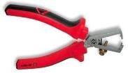3754160  Tools & Supplies