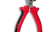 3754160 Wire Stripping & Cutting Tools